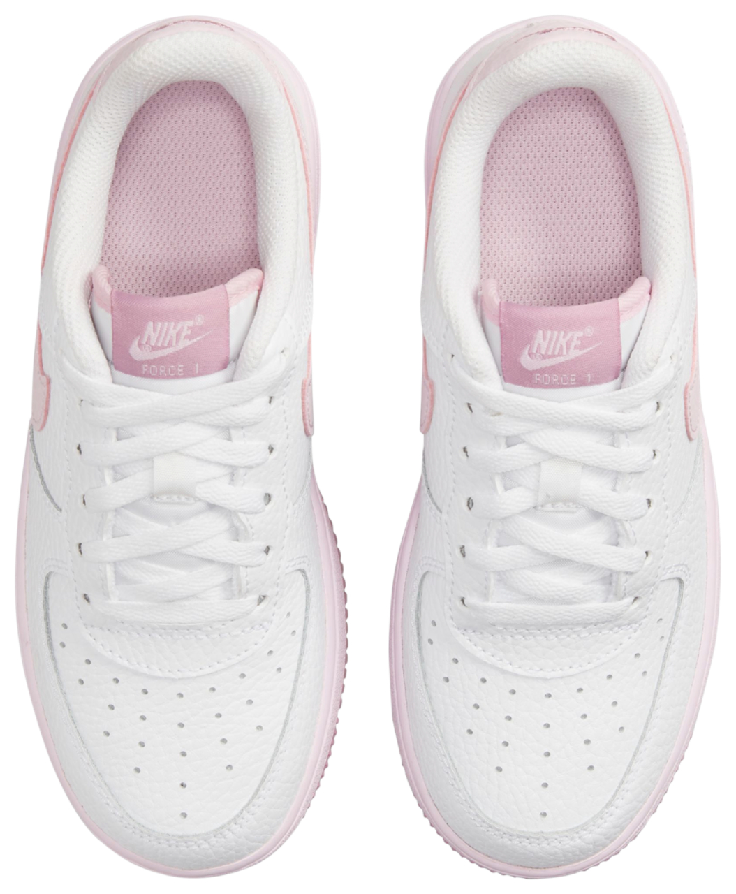 Nike Air Force 1 Low Image 4 of 5. Tap to open photo gallery.
