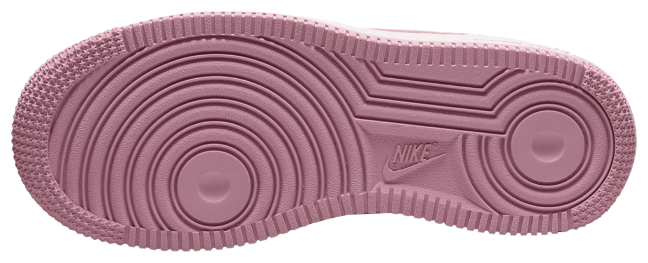 Nike Air Force 1 Low Image 5 of 5. Tap to open photo gallery.