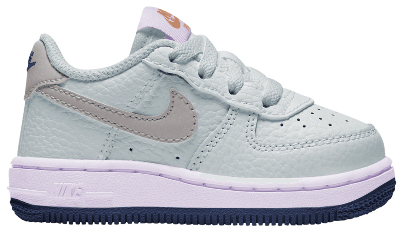 Nike Air Force 1 Low Image 1 of 3. Tap to open photo gallery.