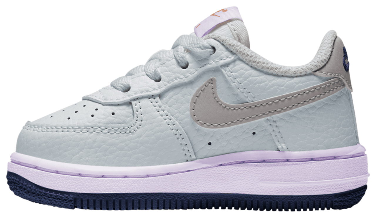 Nike Air Force 1 Low Image 2 of 3. Tap to open photo gallery.