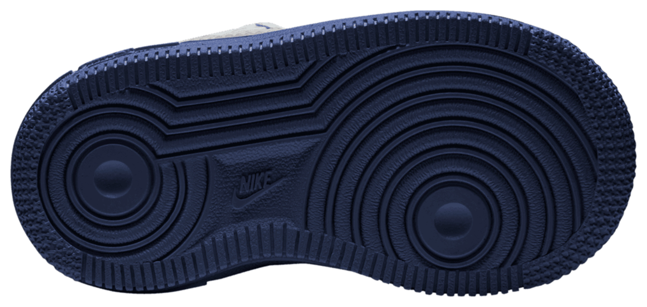 Nike Air Force 1 Low Image 3 of 3. Tap to open photo gallery.