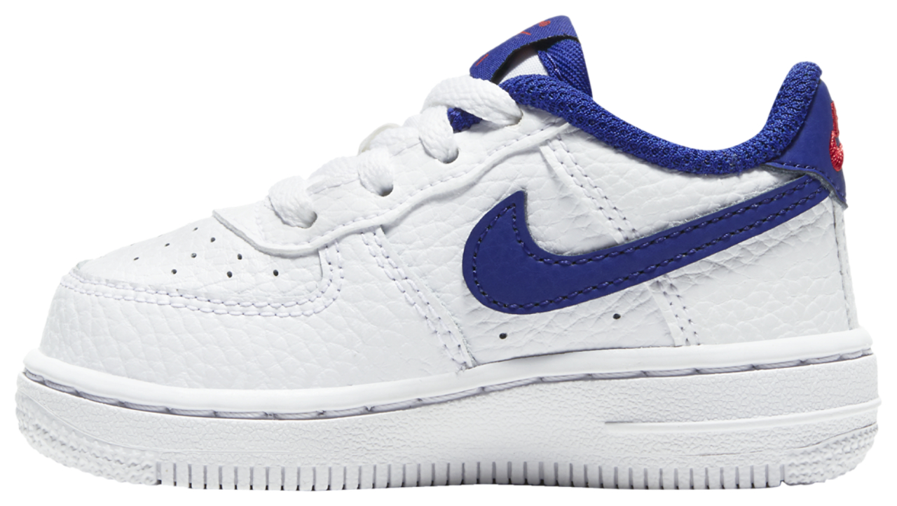 QA Test only 9.4.0 - Stores & Online