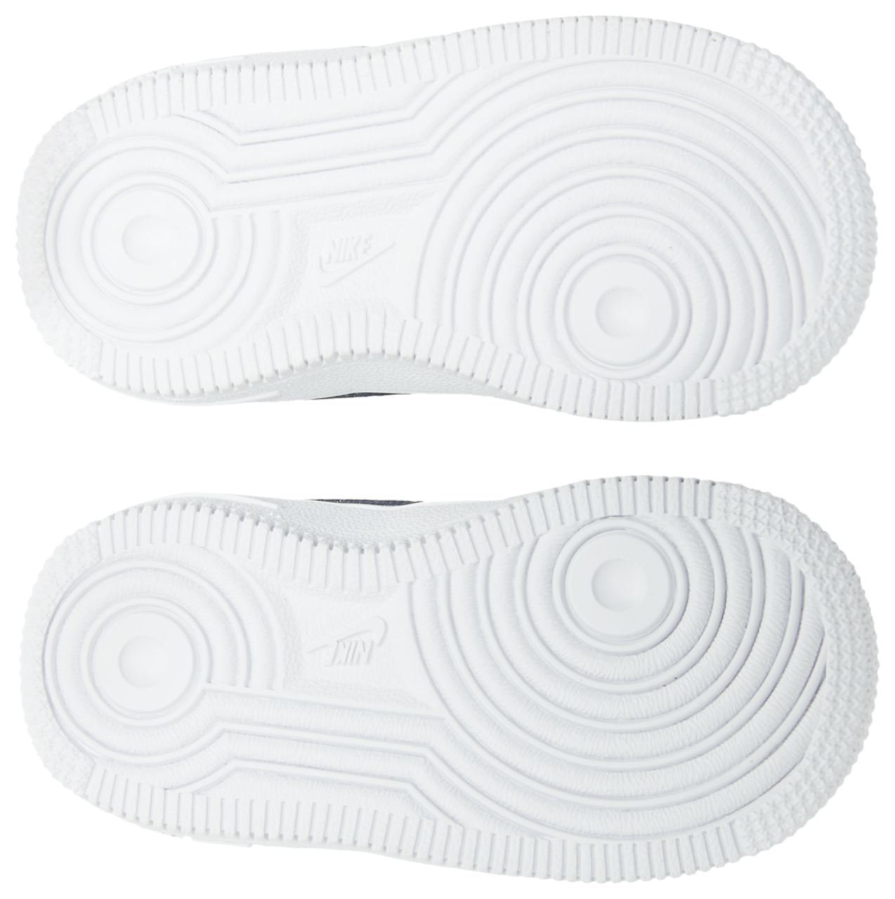 Nike Air Force 1 Low Image 5 of 5. Tap to open photo gallery.