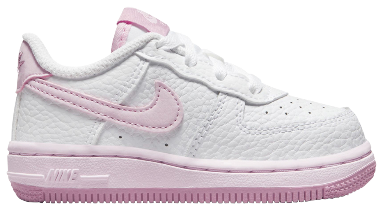 Nike Air Force 1 Low Image 1 of 5. Tap to open photo gallery.