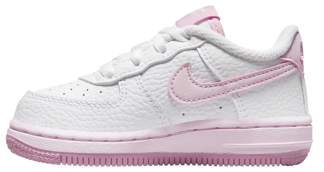 Nike Air Force 1 Low Image 2 of 5. Tap to open photo gallery.