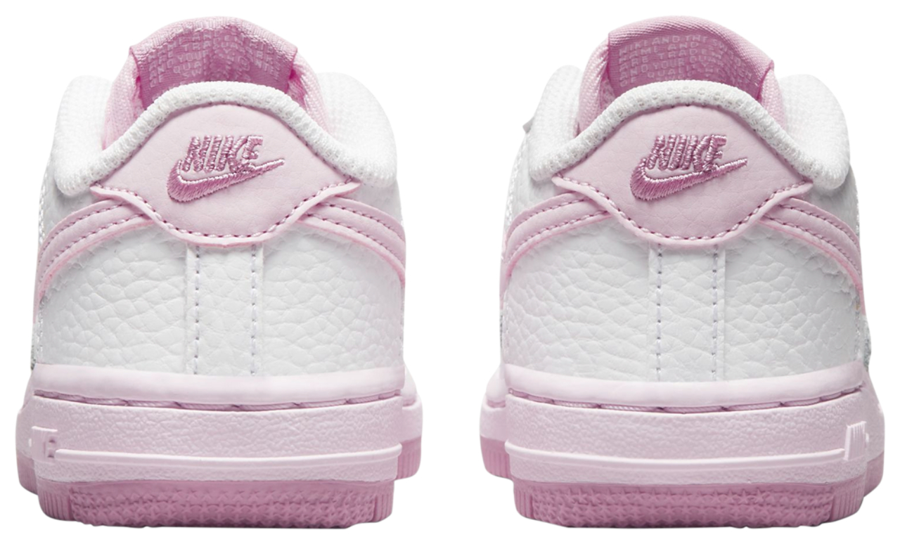 Nike Air Force 1 Low Image 3 of 5. Tap to open photo gallery.