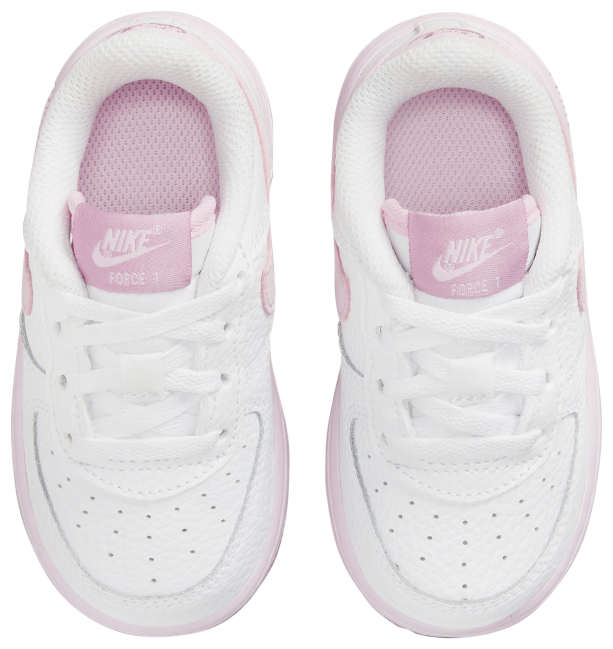 Nike Air Force 1 Low Image 4 of 5. Tap to open photo gallery.