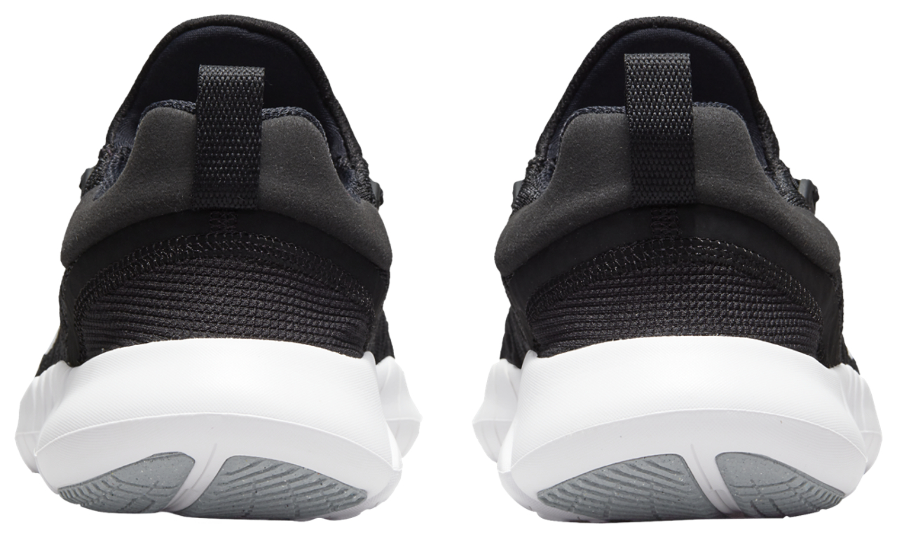 Nike Free Run 5.0 '21 Image 3 of 5. Tap to open photo gallery.