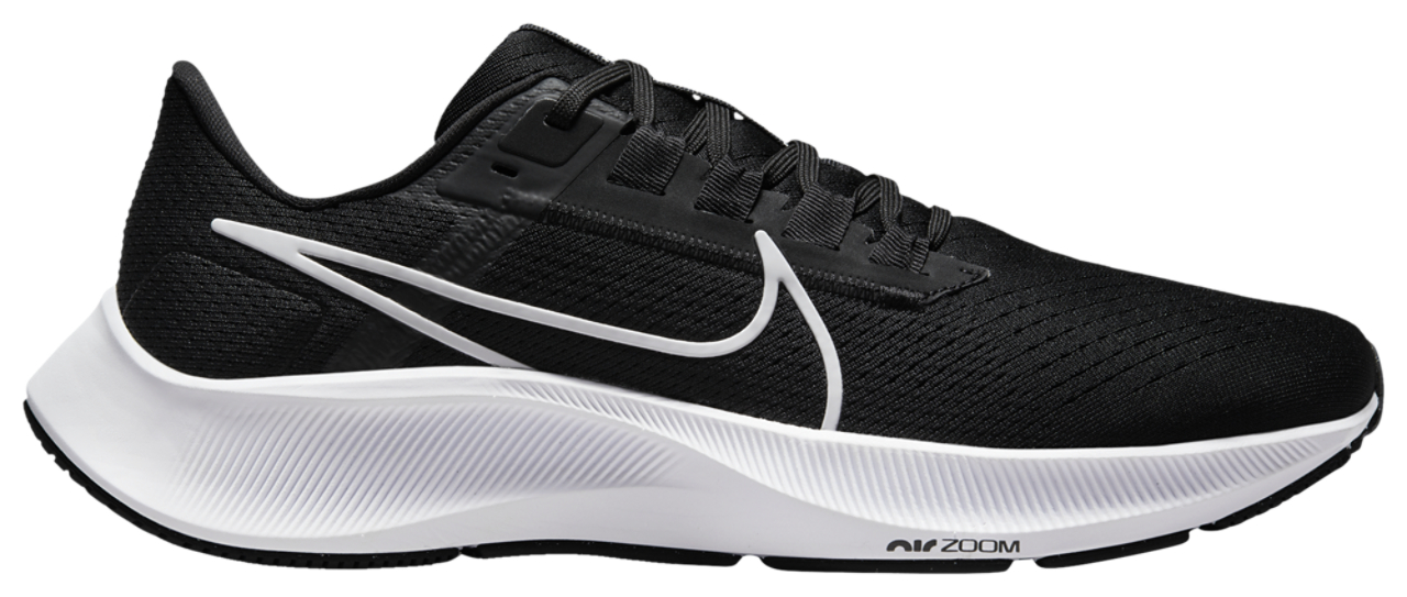 Nike Pegasus 38 Image 1 of 5. Tap to open photo gallery.