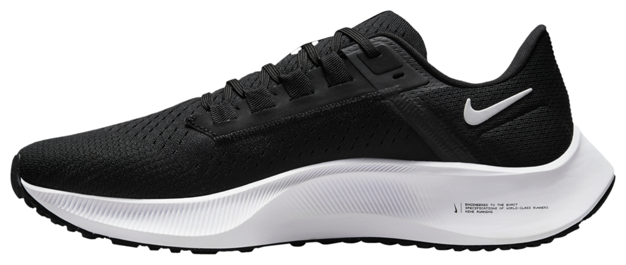Nike Pegasus 38 Image 2 of 5. Tap to open photo gallery.