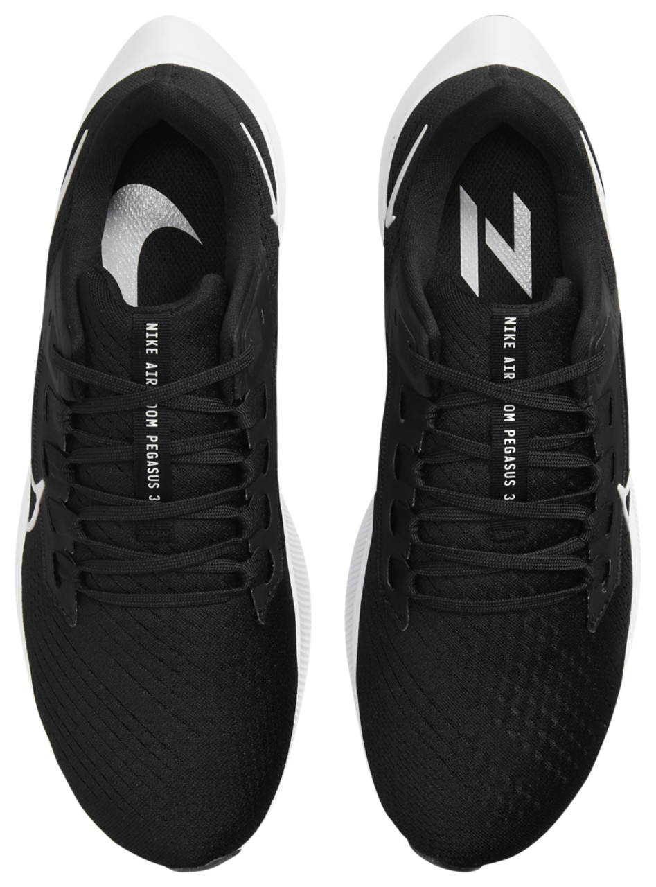 Nike Pegasus 38 Image 4 of 5. Tap to open photo gallery.