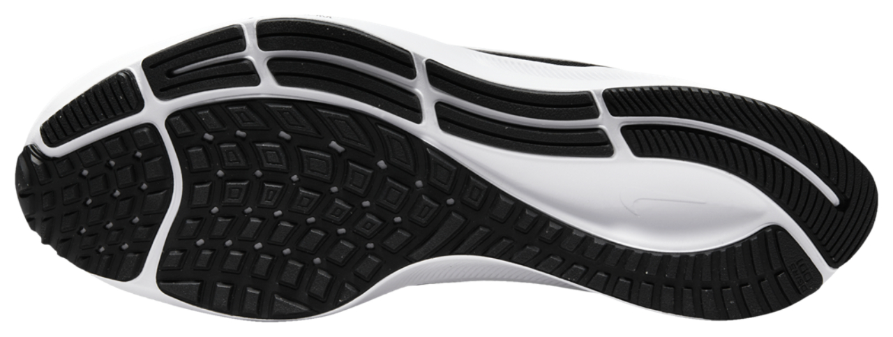 Nike Pegasus 38 Image 5 of 5. Tap to open photo gallery.