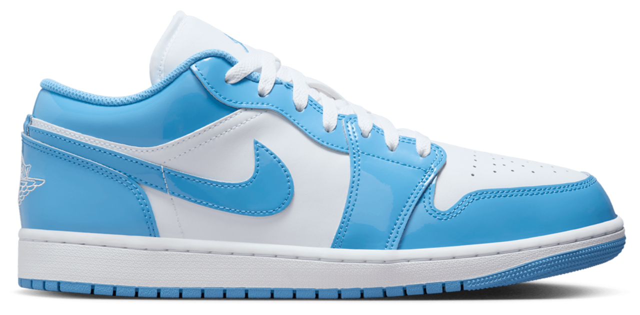 Jordan Air Jordan 1 Low SE | Foot Locker