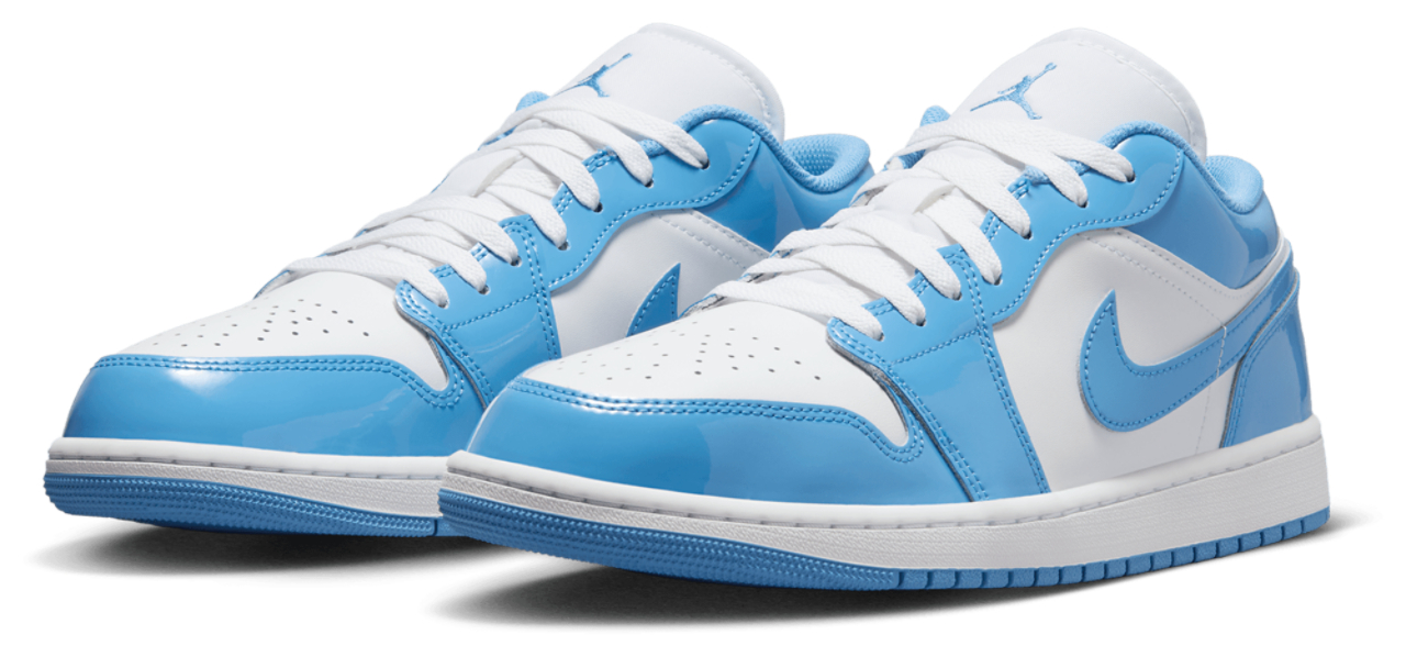 Jordan Air Jordan 1 Low SE | Foot Locker