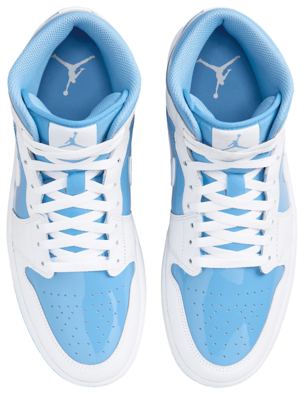 Jordan Air Jordan 1 Mid SE | Foot Locker