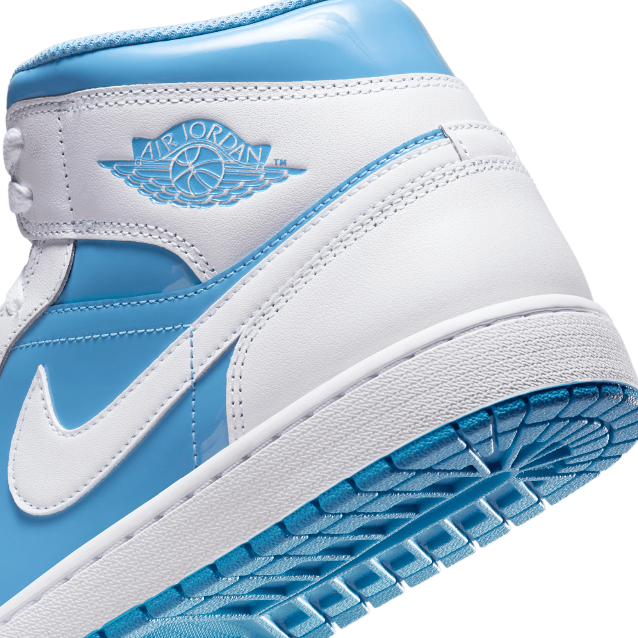 NIKE AIR JORDAN 1 MID SE 26.5㎝ Jordan Air Jordan 1 Mid SE | Foot Locker