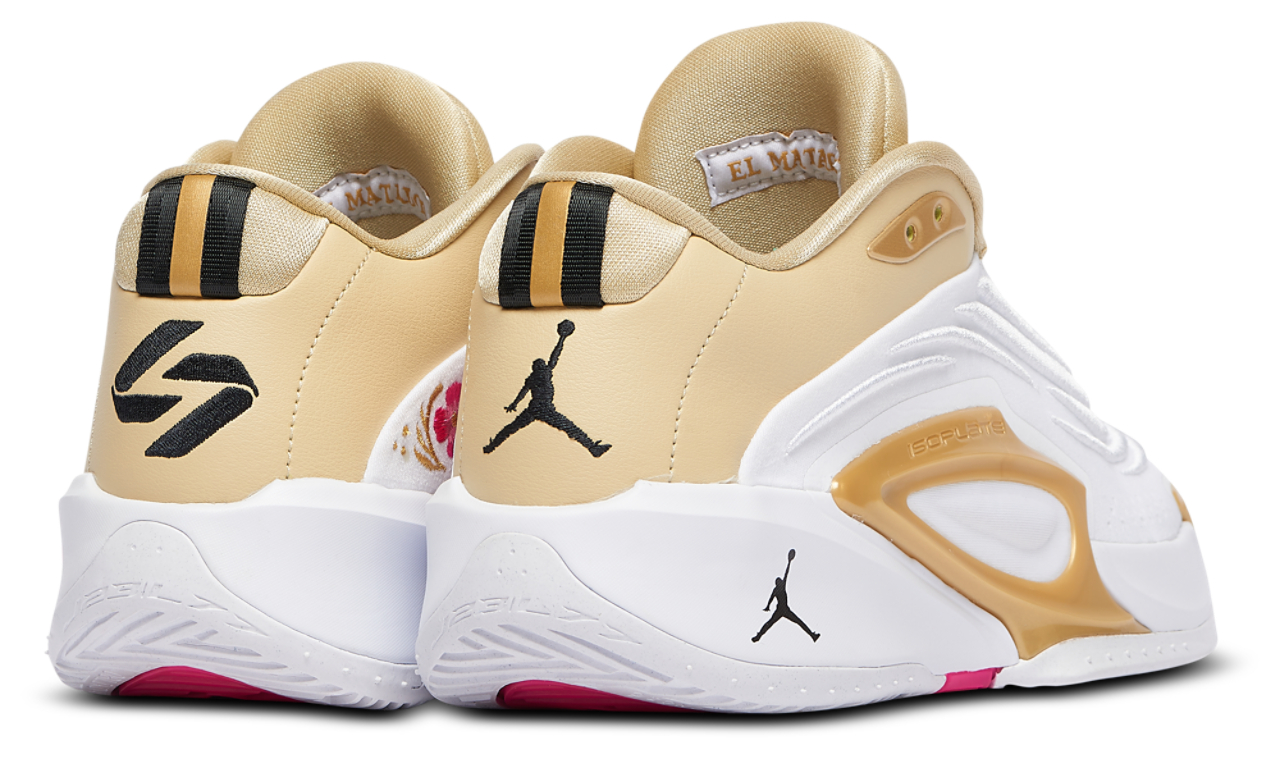 Jordan Luka 3 SE | Foot Locker