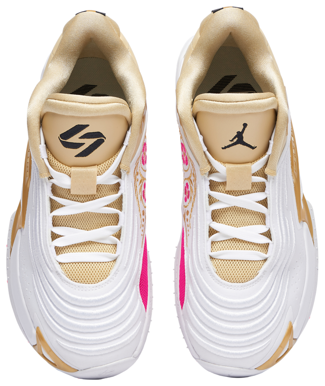 Jordan Luka 3 SE | Foot Locker