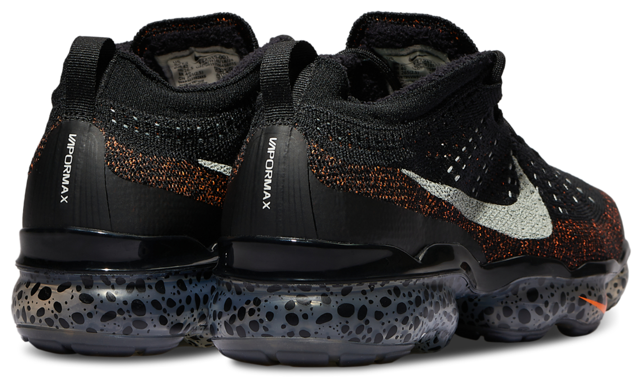 美品　ナイキ　AIR VAPORMAX FK MOC 23.0センチ 美品 ナイキ AIR VAPORMAX FK MOC 23.0センチ 美品 ナイキ AIR