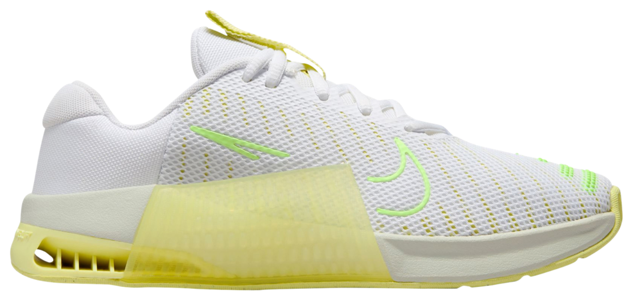 Nike Metcon 9 | Foot Locker