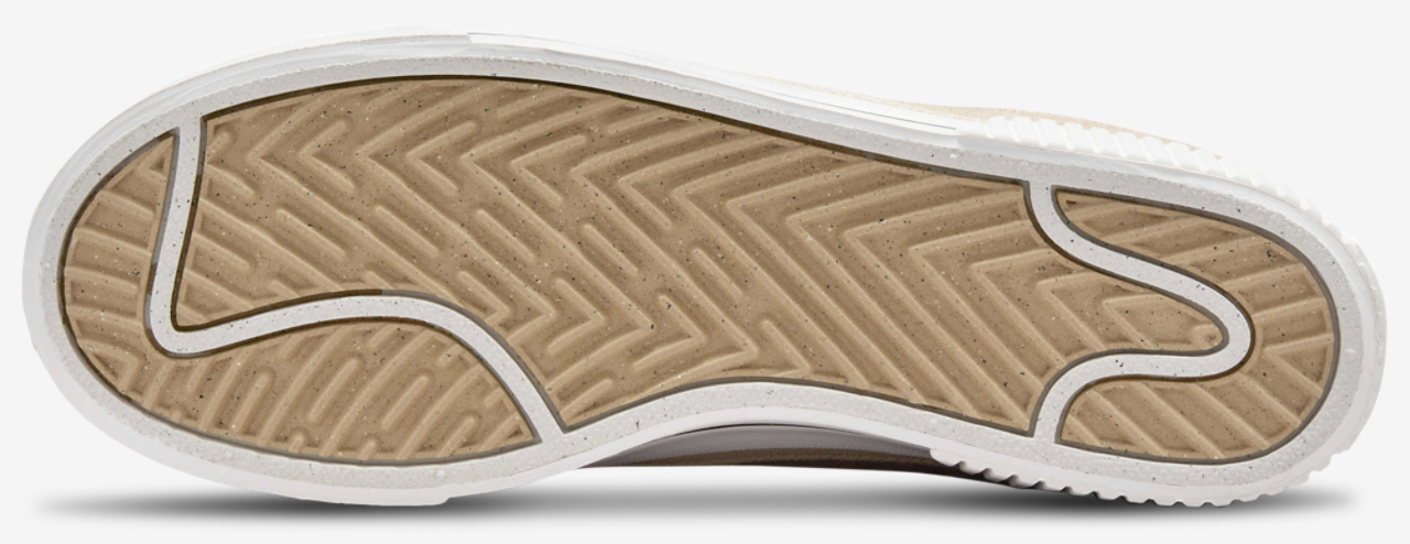 Nike Court Legacy Lift Image 5 of 5. Tap to open photo gallery.