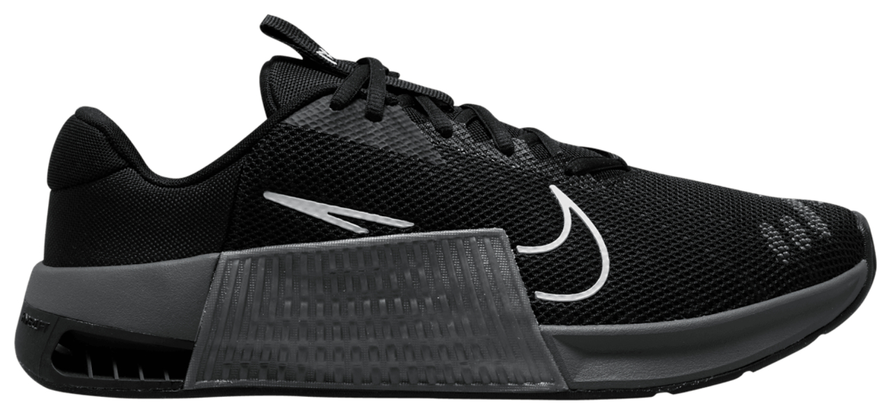 Nike Metcon 9 Image 2 of 5. Tap to open photo gallery.