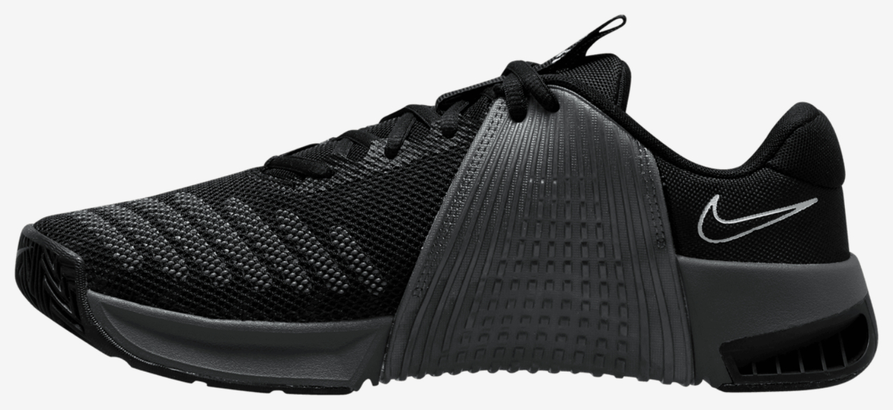 Nike Metcon 9 - Men's | Foot Locker