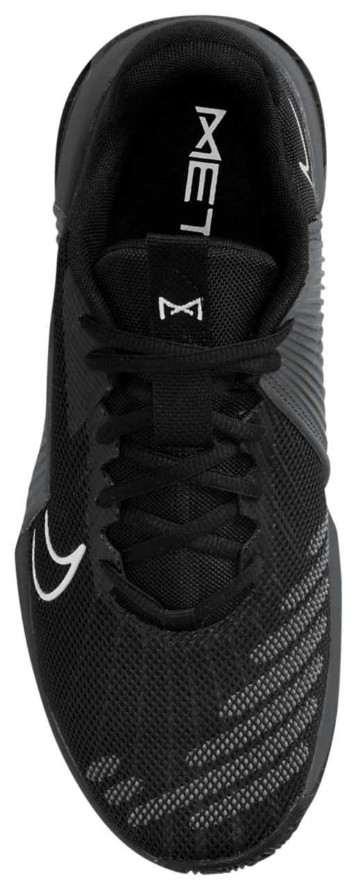 Nike Metcon 9 Image 4 of 5. Tap to open photo gallery.