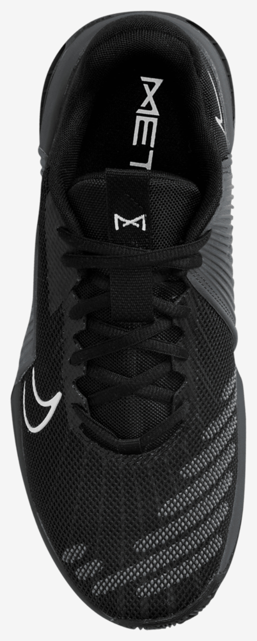 Nike Metcon 9 - Men's | Foot Locker
