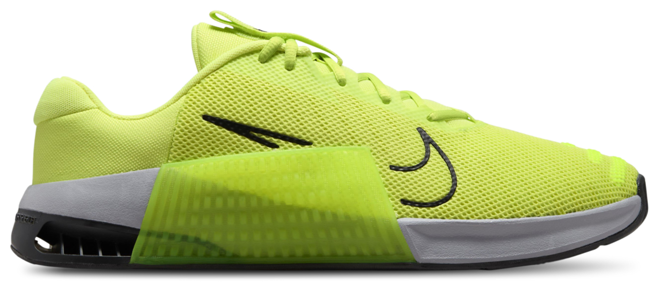 Nike Metcon Champs Sports