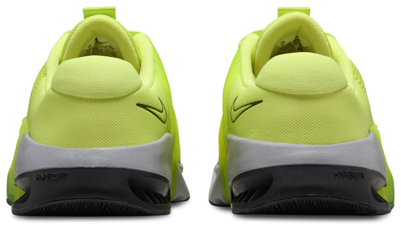 Nike Metcon Champs Sports