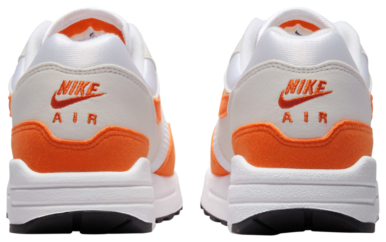 【新品】ナイキ　スニーカー　エア マックス 1 '87 WMNS AIR MAX 1 87 - スニーカーショップSKIT