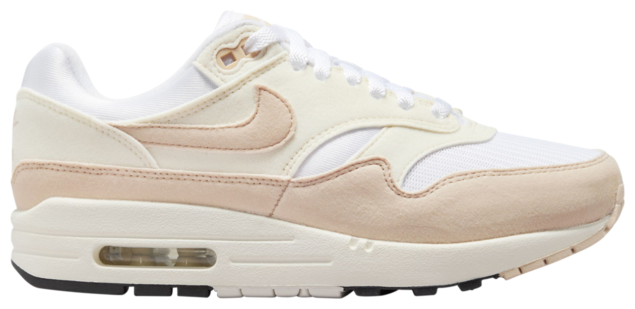 Nike Air Max 1' 87 | Foot Locker