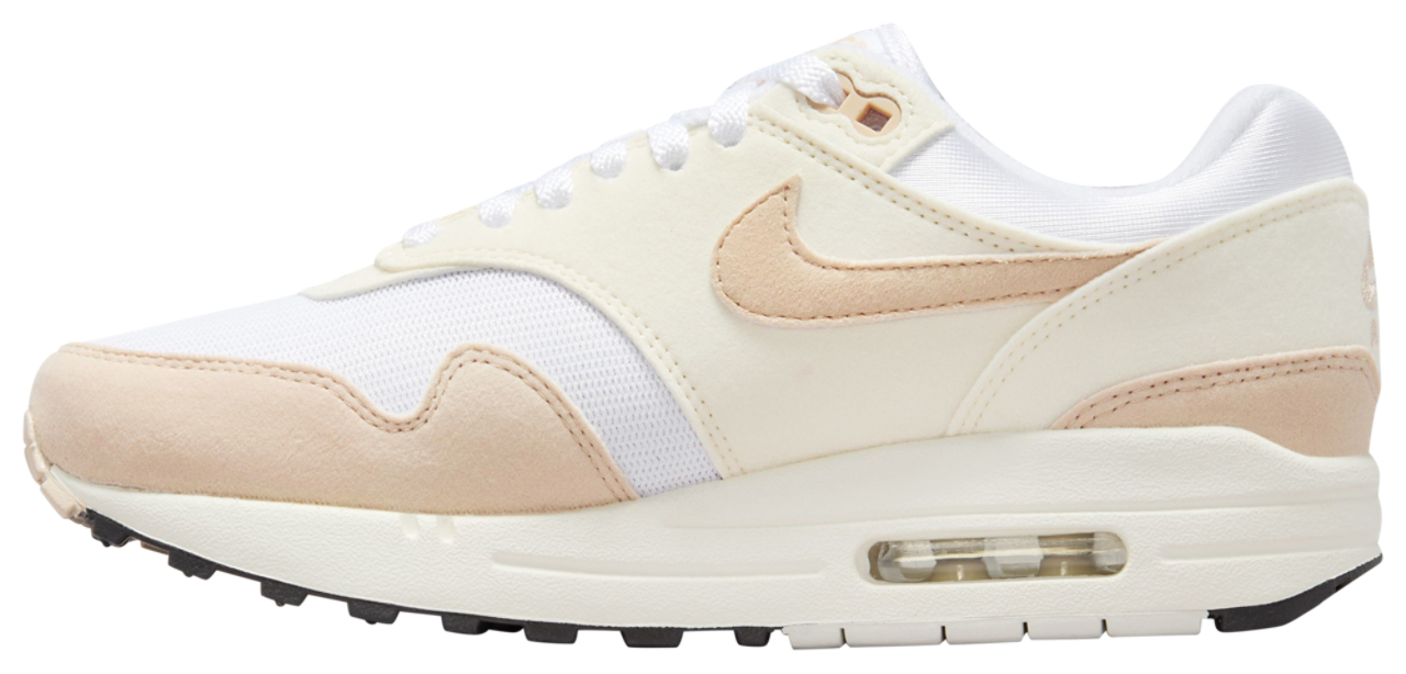 C06252 新品 NIKE W AIR MAX 1 '87：US WMNS5 C06252 新品 NIKE W AIR MAX 1 '87：US WMNS5 - メルカリ