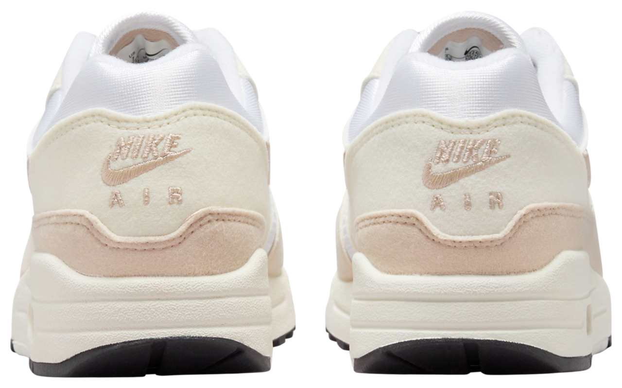 Nike Air Max 1' 87 | Foot Locker