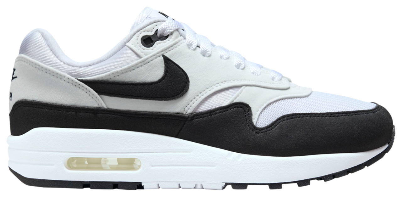 Nike Air Max 1' 87 | Champs Sports