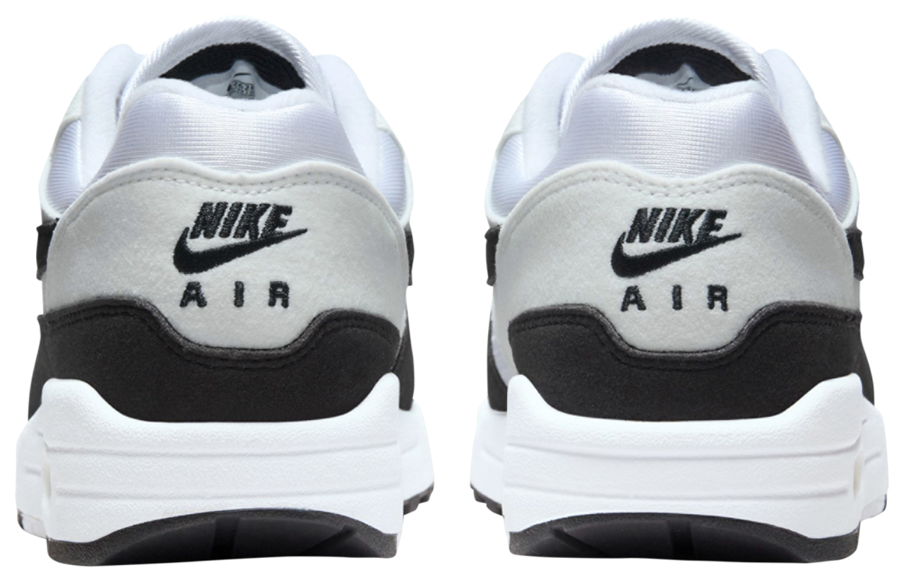 Nike Air Max 1' 87 | Foot Locker