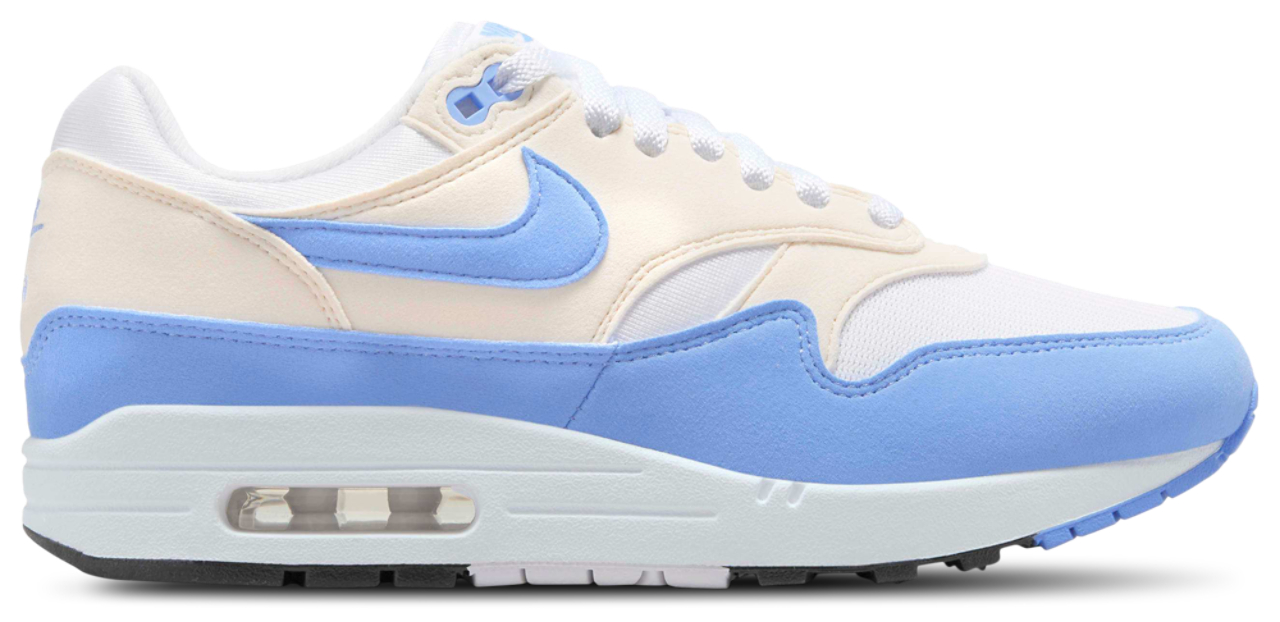 Nike Air Max 1' 87 - Women's | Foot Locker