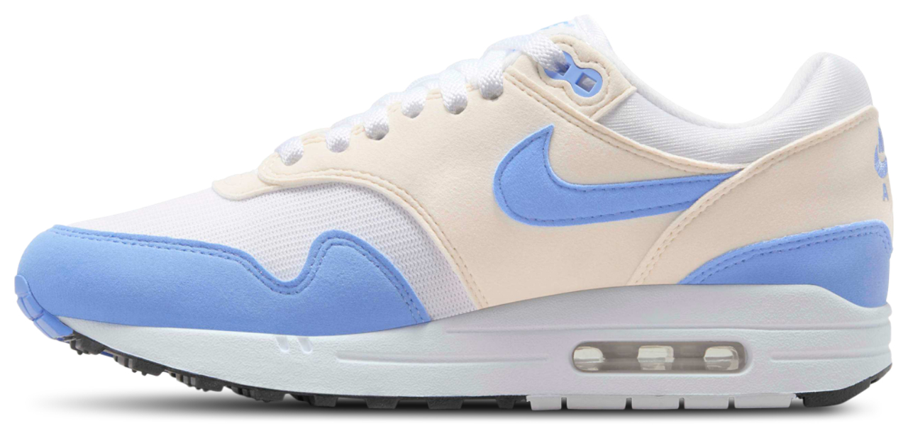Nike Air Max 1' 87 - Women's | Foot Locker