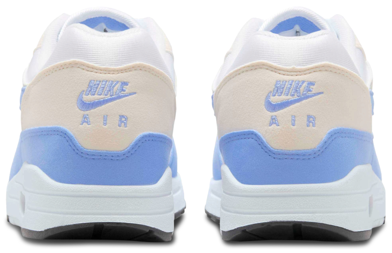 Nike Air Max 1' 87 - Women's | Foot Locker