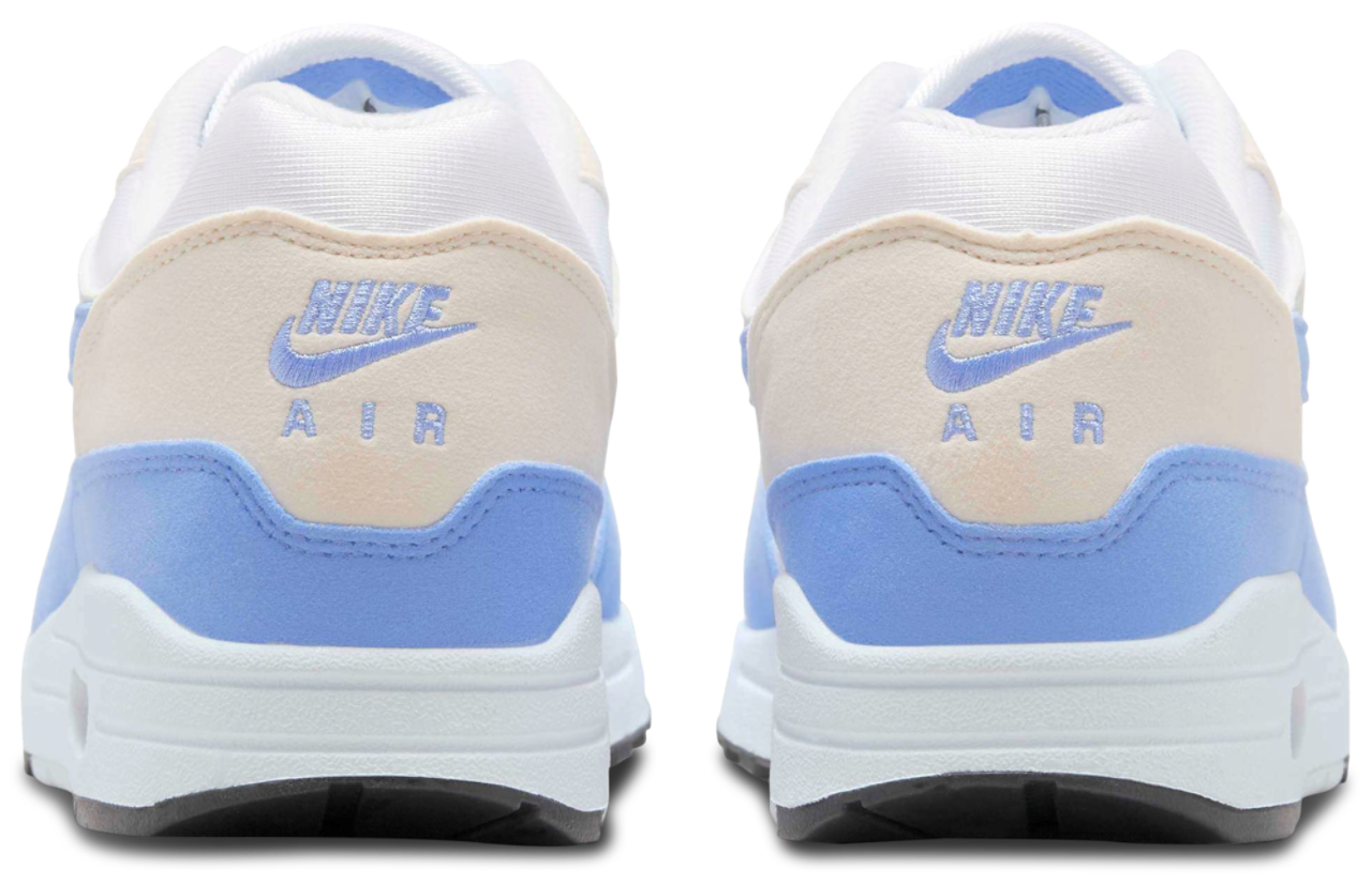 Nike Air Max 1' 87 Image 3 of 5. Tap to open photo gallery.