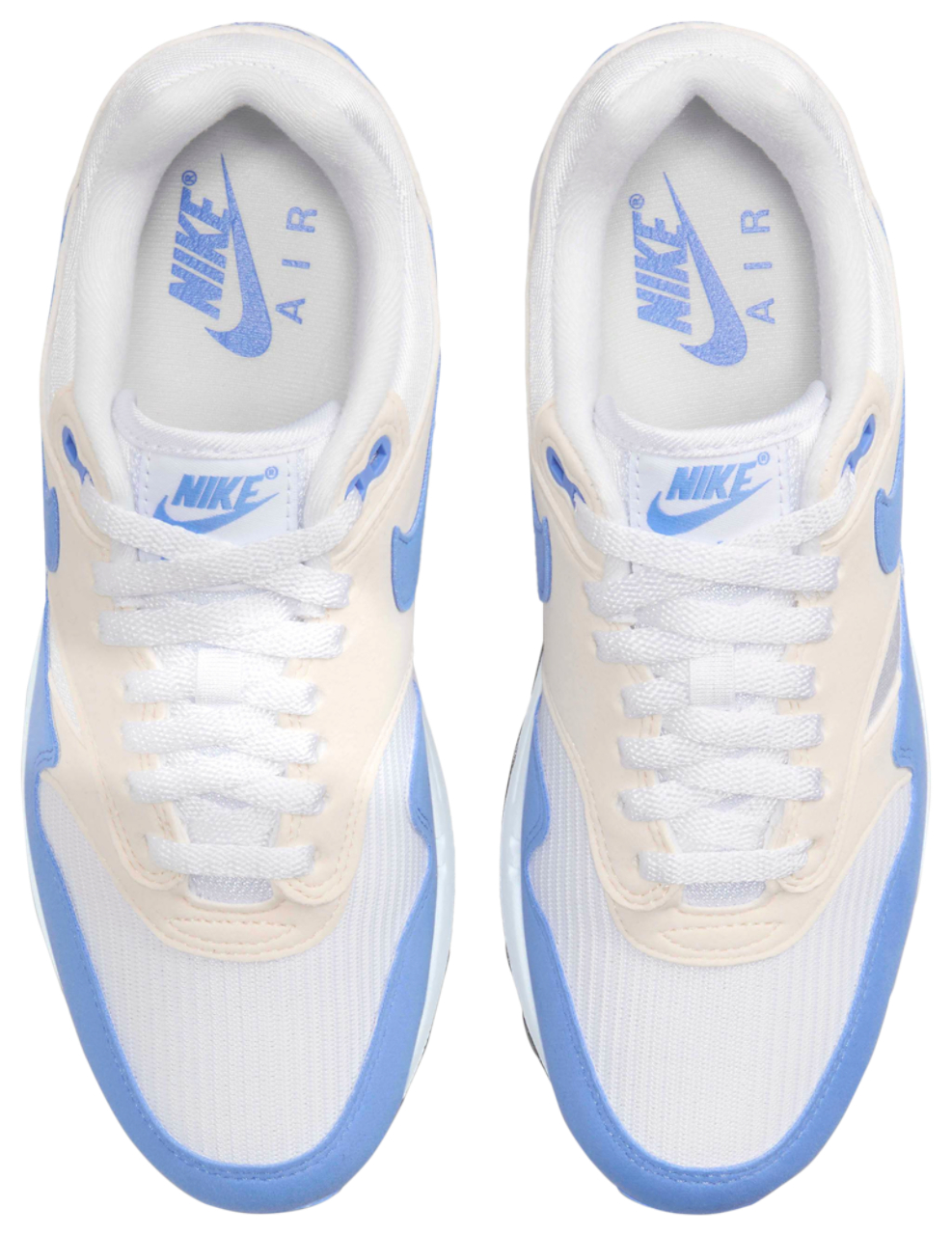 Nike Air Max 1' 87 - Women's | Foot Locker