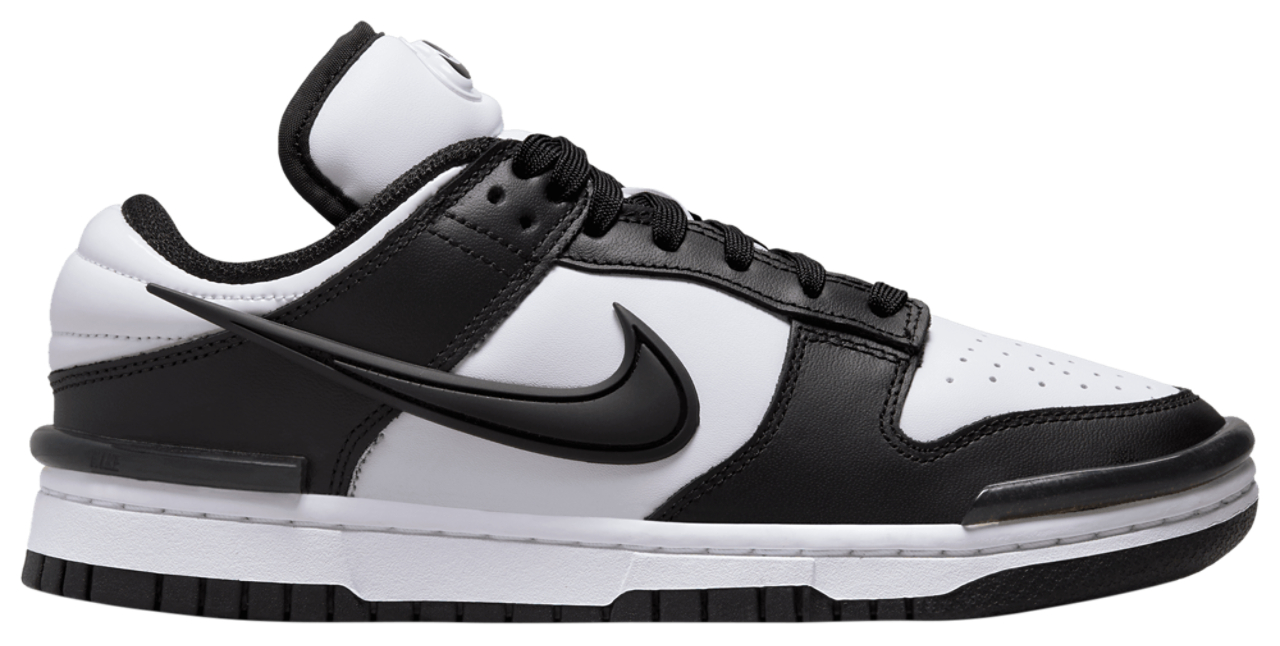 NIKE ナイキ　ダンクロー　DUNK LOW ツイスト 26センチ Nike Dunk Low Twist | Foot Locker