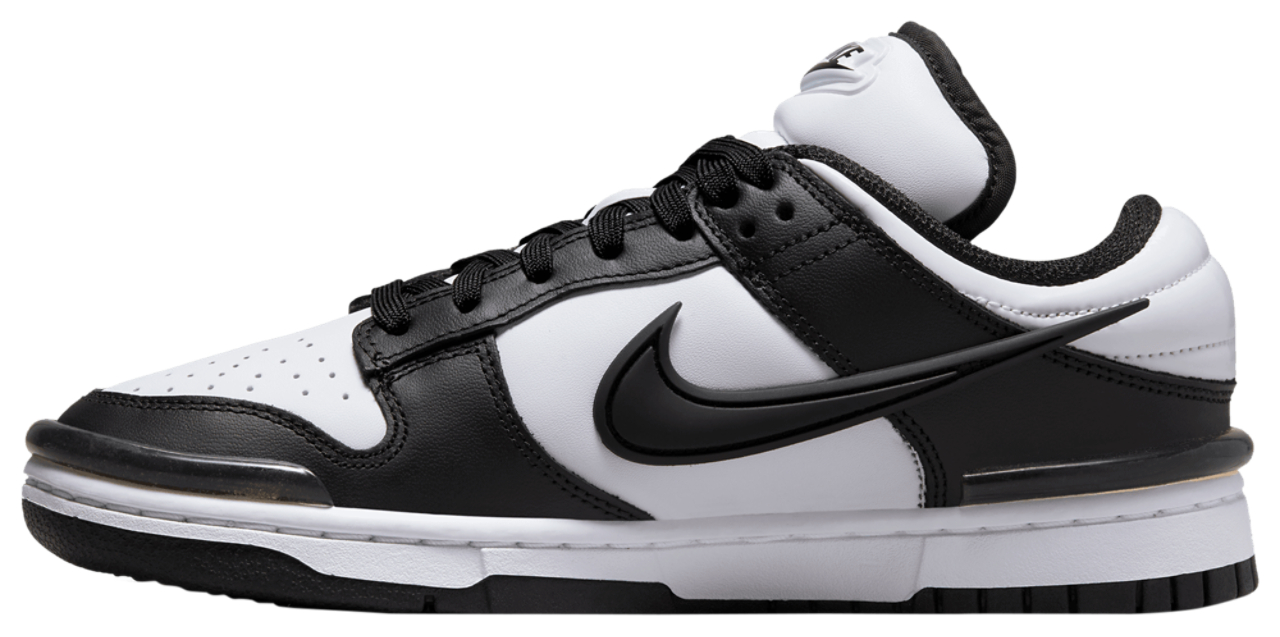 新品　Wナイキ　ダンクLOW TWIST レディース28.5 メンズ28㎝ Nike Dunk Low Twist | Foot Locker