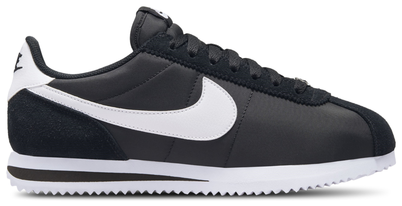 Nike Cortez