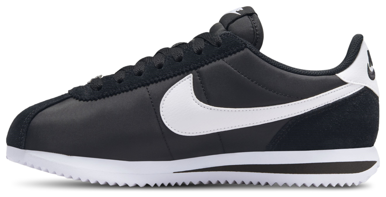Nike Cortez