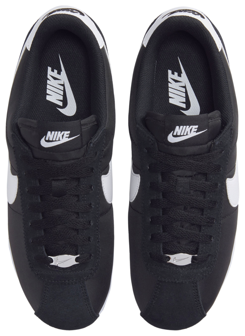 Nike Cortez