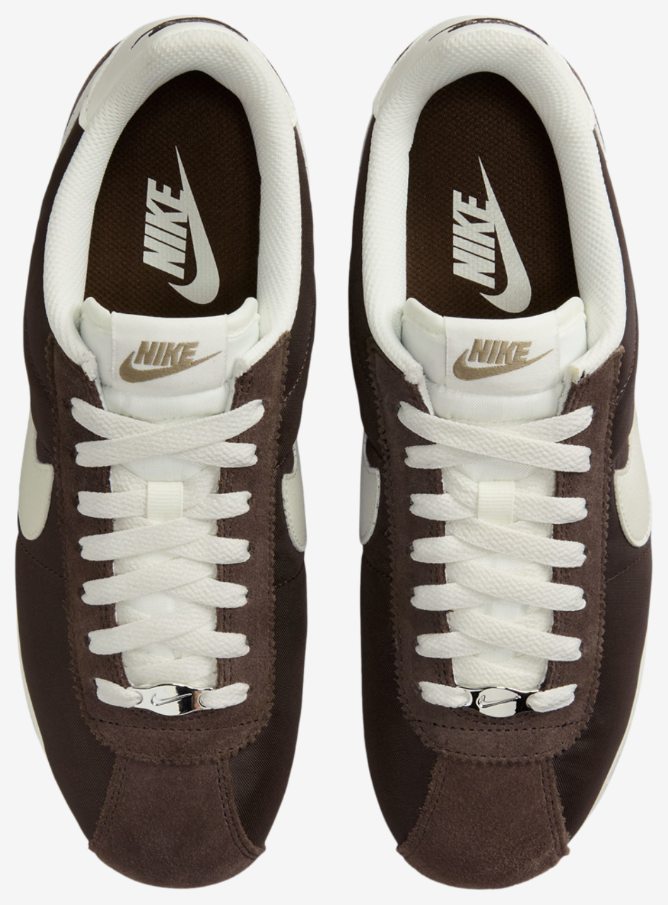 Nike Cortez Image 4 of 5. Tap to open photo gallery.