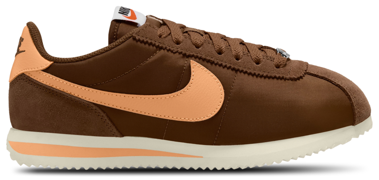 Nike Cortez Image 1 of 4. Tap to open photo gallery.