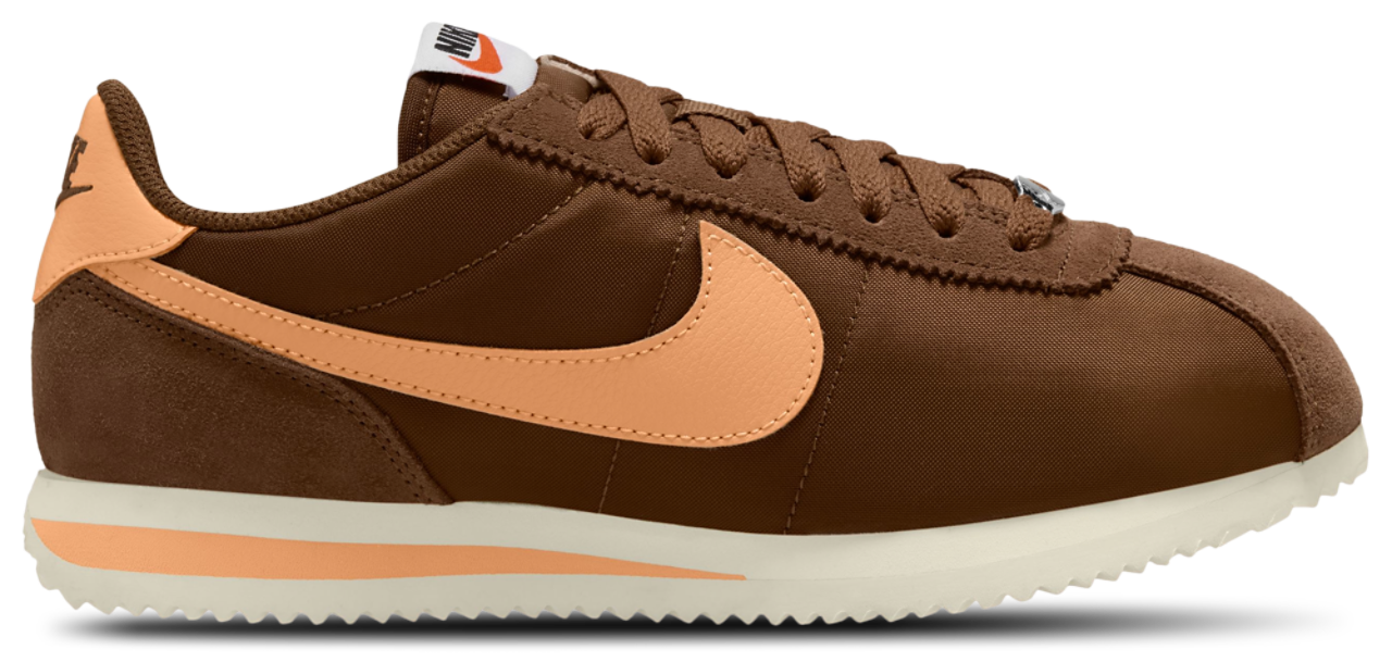 Nike Cortez Image 1 of 4. Tap to open photo gallery.